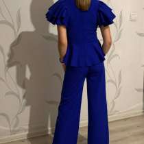 Костюм для девочки, в Орске