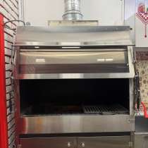 Техника и посуда для общепита, в Видном