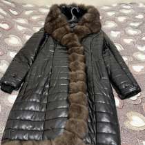 Женская одежда, в Видном