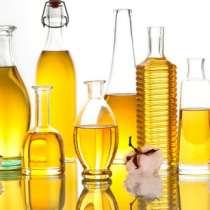 Куплю Покупаю подсолнечное масло, в Москве