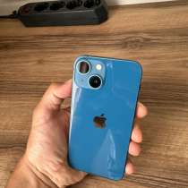 Продаю iPhone 13 mini 128gb, в Чебоксарах