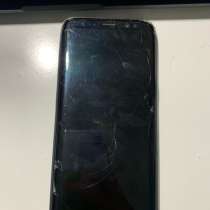 Samsung s8, в Калининграде