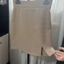 Юбка карандаш, в Волгограде