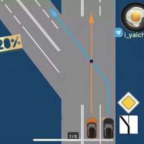 Инструктор по вождению МКПП, в Санкт-Петербурге