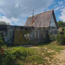 Продам дачу, в Абинске