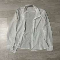 Рубашка, в Москве