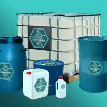 Эпоксидированное соевое масло, в Дзержинске