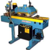 Шлифовальные станки, в Владивостоке