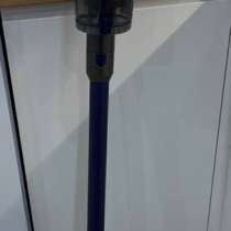 Пылесос вертикальный беспроводной weissgauff, в Казани