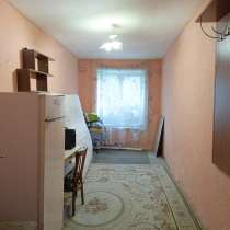 Продам комнату 12.8 кв., в общежитии секционного типа, в Екатеринбурге