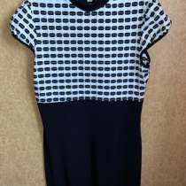 Платье женское, в Тамбове