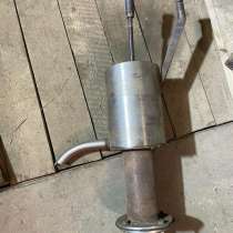 Продается садовый качок, в Новотроицке