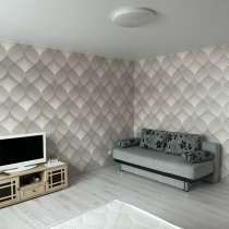 Квартира по суточно, заезд до 13.00, выезд до 12.00, в Кудымкаре