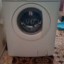 Продам стиральную машинку, в г.Павлодар