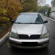 Продается Mitsubishi Lancer 9, в Москве