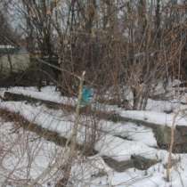 Участок, в Ногинске