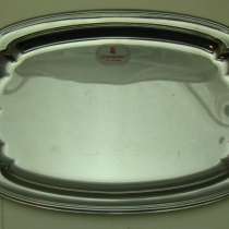 Поднос WMF Cromargan (Q493), в Москве
