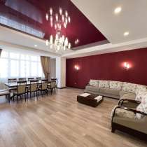 Продам Элит. 4к кв. 176м Коенкозова/Сыдыкова 225000$, в г.Бишкек