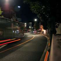 Услуги автоюриста при дорожных конфликтах, в Самаре