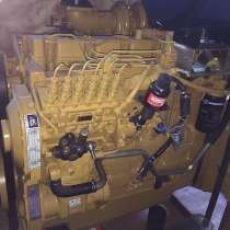 Двигатель Shanghai SC9B220.2G2B1, в Якутске