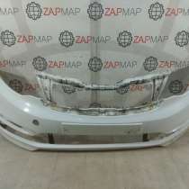 865114Y500 Kia Rio UB 2015 - 2019 III Рест Седан, Хэтчбек, в г.Баку