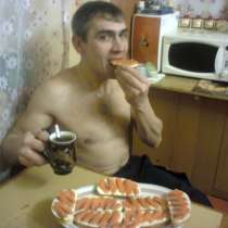 Виктор, 47 лет, хочет познакомиться &ndash; Познакомлюсь с женщиной а для чего будем искать ответ вместе, в Санкт-Петербурге