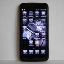 Смартфон HomTom HT50 - 3/32Gb - 4G - 5,5" - 13 Мп - 5500 мАч, в г.Черкассы