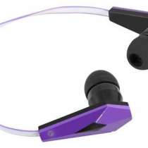 Наушники проводные Defender Trendy-705 63705, в г.Тирасполь