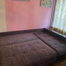 Угловой диван, в Самаре