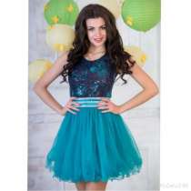 Очаровательное пышное платье артикул - Артикул: Am8078-2, в Ставрополе