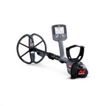 Металлодетектор Minelab CTX 3030, в г.Талдыкорган