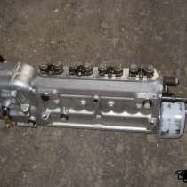 ТНВД ЯМЗ 238М2, в Ревде