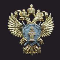 Юрист по защите прав потребителей. Суды, в Ростове-на-Дону