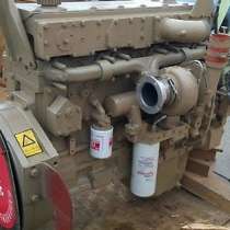 M11-C380 E20, в Магадане