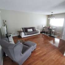 Квартира в центре Адлер, в Адлере