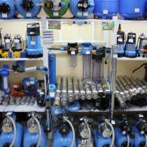 Куплю данфосс danfoss 96, в Москве