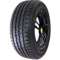 235/65R17 Viatti Bosco A/T V-237, в Братске