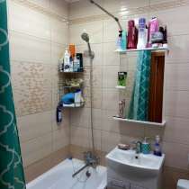 Кировградская улица, 30А. Сдается двушка в Кировграде, в Кировграде