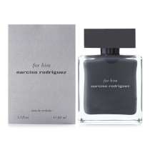 Narciso Rodriguez For Him 100мл. Мужская туалетная вода. США, в г.Донецк