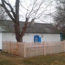 Продаю дом в Ставропольском крае, в Светлограде