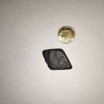 Meteorite rare Метеорит, в г.Цюрих