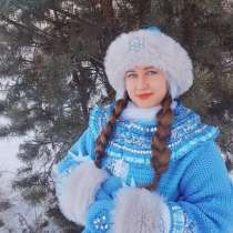 Прокат костюмов Деда Мороза и Снегурочки, в Тамбове