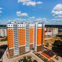 Продается квартира, в Твери