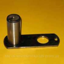 Вал Caterpillar 121-0691 Новый, в Москве