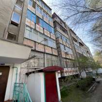 Продам! 2к кв 51м2 (инд.) Лермотова пер. Ворошилова 36000$, в г.Бишкек