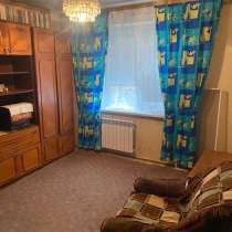 Продается 1 комнатная квартира в г. Луганск, кв. Волкова, в г.Луганск