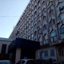 Массив Катта Олмазор,2-х комнатная квартира, в г.Ташкент