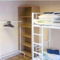 Койко место сдам помесячно метро Профсоюзная, в Москве