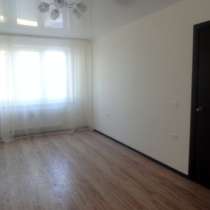 Продается квартира, в Ростове-на-Дону