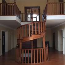 Изготовление Лестниц, в Москве